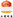炫靓集团