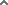 炫靓集团