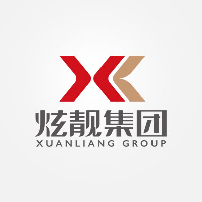 炫靓集团